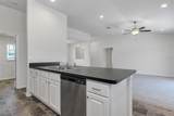15850 59TH AVENUE Road - Photo 11