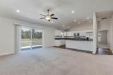 15850 59TH AVENUE Road - Photo 12
