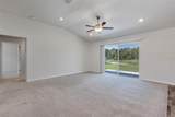 15850 59TH AVENUE Road - Photo 13