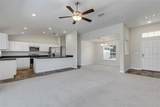 15850 59TH AVENUE Road - Photo 14