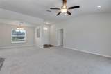 15850 59TH AVENUE Road - Photo 15