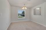 15850 59TH AVENUE Road - Photo 16