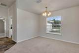 15850 59TH AVENUE Road - Photo 17