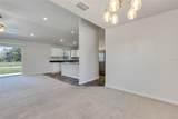 15850 59TH AVENUE Road - Photo 18