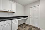 15850 59TH AVENUE Road - Photo 19