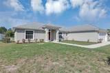 15850 59TH AVENUE Road - Photo 2