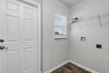 15850 59TH AVENUE Road - Photo 20