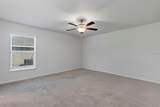 15850 59TH AVENUE Road - Photo 21
