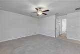 15850 59TH AVENUE Road - Photo 22