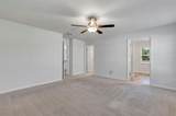15850 59TH AVENUE Road - Photo 23