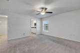 15850 59TH AVENUE Road - Photo 24