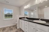 15850 59TH AVENUE Road - Photo 25