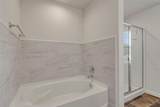 15850 59TH AVENUE Road - Photo 26