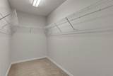 15850 59TH AVENUE Road - Photo 27