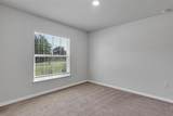15850 59TH AVENUE Road - Photo 28