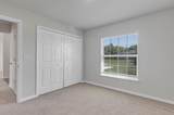 15850 59TH AVENUE Road - Photo 29