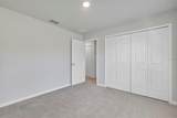 15850 59TH AVENUE Road - Photo 30