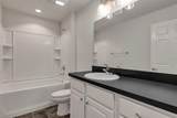 15850 59TH AVENUE Road - Photo 31