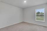 15850 59TH AVENUE Road - Photo 32