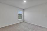15850 59TH AVENUE Road - Photo 33