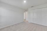 15850 59TH AVENUE Road - Photo 34
