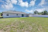 15850 59TH AVENUE Road - Photo 35