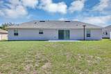 15850 59TH AVENUE Road - Photo 36