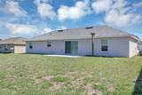 15850 59TH AVENUE Road - Photo 37