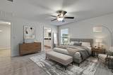 15850 59TH AVENUE Road - Photo 4