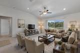 15850 59TH AVENUE Road - Photo 5