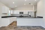 15850 59TH AVENUE Road - Photo 6