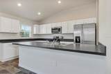 15850 59TH AVENUE Road - Photo 7