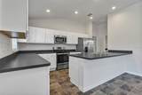 15850 59TH AVENUE Road - Photo 8