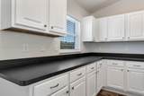 15850 59TH AVENUE Road - Photo 9