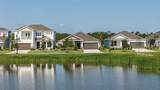 5423 Crown Point Road - Photo 7