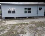 2859 Orange Street - Photo 1