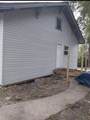 2859 Orange Street - Photo 10