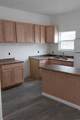 2859 Orange Street - Photo 4