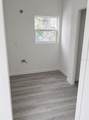 2859 Orange Street - Photo 5
