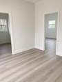 2859 Orange Street - Photo 6