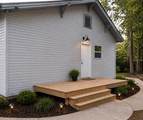 2859 Orange Street - Photo 7