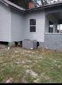 2859 Orange Street - Photo 8