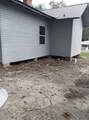 2859 Orange Street - Photo 9