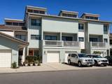 1244 Beachside - Photo 21