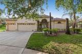 2425 Blue Stone Court - Photo 1