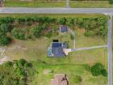 4529 Caesar Avenue - Photo 51