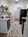 2558 Robert Trent Jones Drive - Photo 14