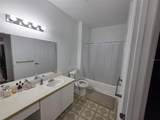 2558 Robert Trent Jones Drive - Photo 15