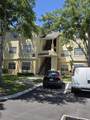 2558 Robert Trent Jones Drive - Photo 16