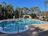 2558 Robert Trent Jones Drive - Photo 17